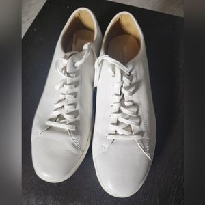 Cole Haan Men's Grand Crosscourt Sneaker